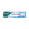PASTA DE DINTI ACTIVE WHITE 75ML