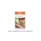 ANTIBALONARE DIGESTIV 50GR