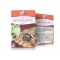 ANTIDIABETIC 50GR