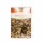 ANTIDIABETIC 1,5GR*20DZ