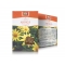 ARNICA 30GR