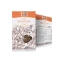 BRUSTURE 50GR