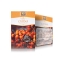 CATINA 50GR