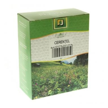CERENTEL 50GR