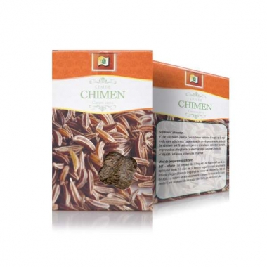 CHIMEN 50GR