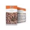 CHIMEN 50GR