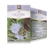 CICOARE 50GR
