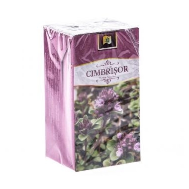 CIMBRISOR 1,5GR*20DZ