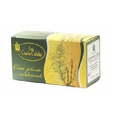 COADA CALULUI 1,5GR*20DZ