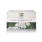 COADA SORICELULUI 1GR*20DZ