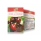 COZI DE CIRESE 50GR