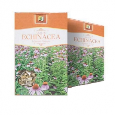 ECHINACEA 50GR