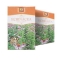 ECHINACEA 50GR