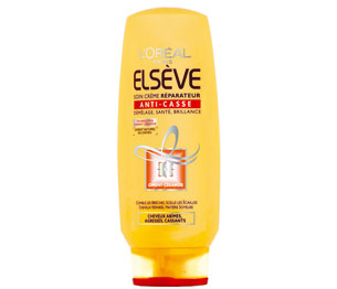 L'Oreal Anti-Casse Balsam