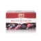 FRUCTE DE PADURE 2GR*20DZ
