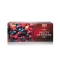 FRUCTE DE PADURE 2GR*100DZ