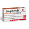 SEPTOVIT IMUNO 40CPS