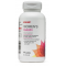 WOMEN'S GELATIN 60CPS, GNC