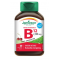 VITAMINA B12 2500MCG 60CPR SUBLINGUALE, JAMIESON
