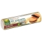 BISCUITI CU CREMA DE CIOCOLATA FR.ZAHAR 250GR, GULLON