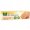 BISCUITI CU FIBRE FARA ZAHAR 170GR GULLON