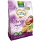 BISCUITI CU FRUCTE 225GR GULLON