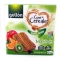 BISCUITI CU FRUCTE TAKE AWAY 144GR GULLON