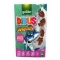 BISCUITI DIBUS SHARKIES FARA GLUTEN 250GRGULLON