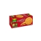 BISCUITI DIGESTIVI 250GRRGULLON