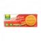 BISCUITI DIGESTIVI 33% GRASIMI REDUSE 400GR GULLON