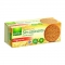 BISCUITI DIGESTIVI 400GR GULLON