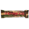 SURVIVOR BAR 60GR
