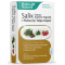 Salix Extract + Paducel & Talpa gastei 30cps
