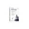 NUTRINERGIC 30CPR