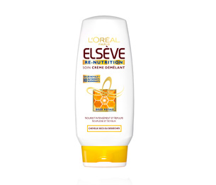 L'Oreal Re-Nutrition Balsam