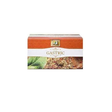 GASTRIC 1,5GR*20DZ