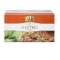 GASTRIC 1,5GR*20DZ