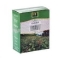 GHIMBIR 50 GR