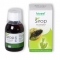 SIROP PATLAGINA SI MUGURI DE PIN 120ML