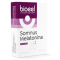 SOMNUS MELATONINA 20CPS