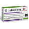 GINKOVEN 40CPS