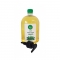 ULEI MASAJ CANEPA 250ML
