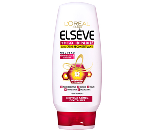 L'Oreal Total Repair Balsam