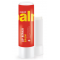 BALSAM DE BUZE S.O.S CU VIT.C 3.8GR,QUIZ COSMETICS