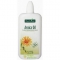 ARNICA OIL 120ML