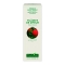 CONCENTRAT MLADITE ZMEUR 15ML