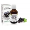 CONCENTRAT MUGURI COACAZ NEGRU 15ML