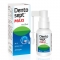 DENTOSEPT MAXI SPRAY ORAL ANTISEPTIC 30ML