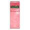 DONAVITAL Echilibru Feminin 30ML