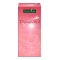 DONAVITAL Echilibru Feminin 120 ML